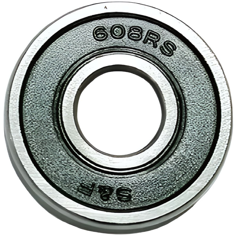 Balinera 608 (A1010608000) Bearing 608