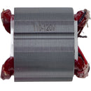 Estator (DD00002575S) Stator