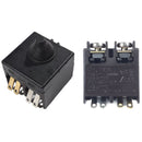 Switch (DD00002805W) Switch