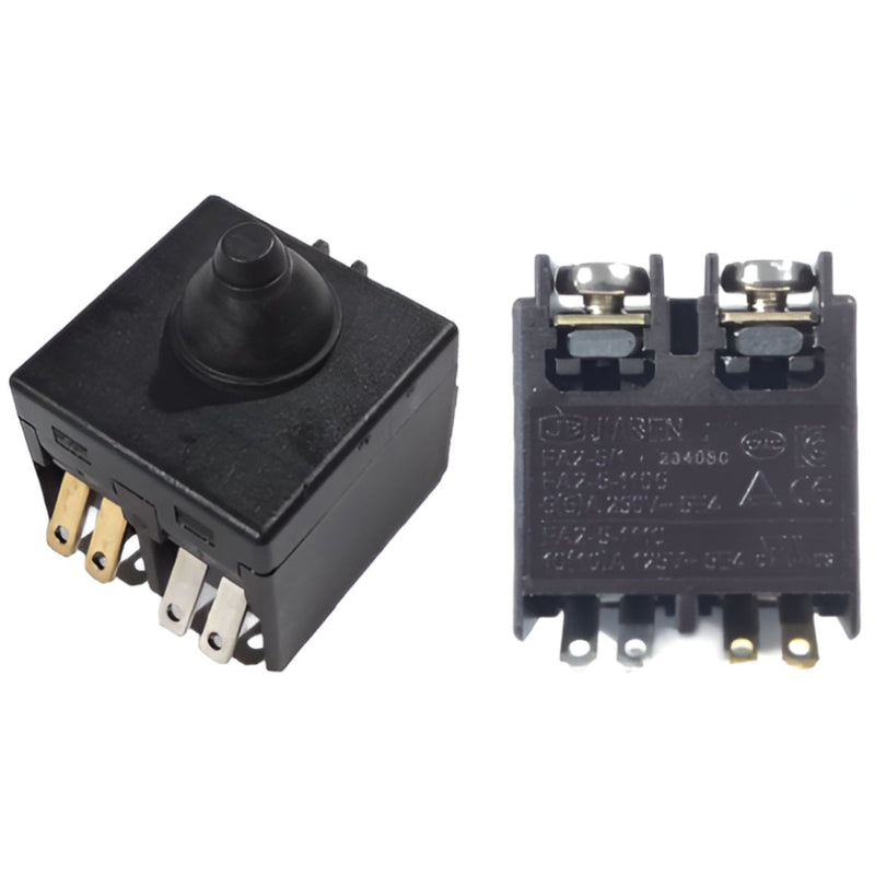 Switch (DD00002805W) Switch