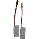 Carbones (DD00002577C) Carbon Brush