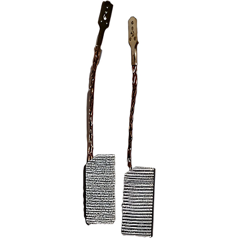 Carbones (DD00002577C) Carbon Brush