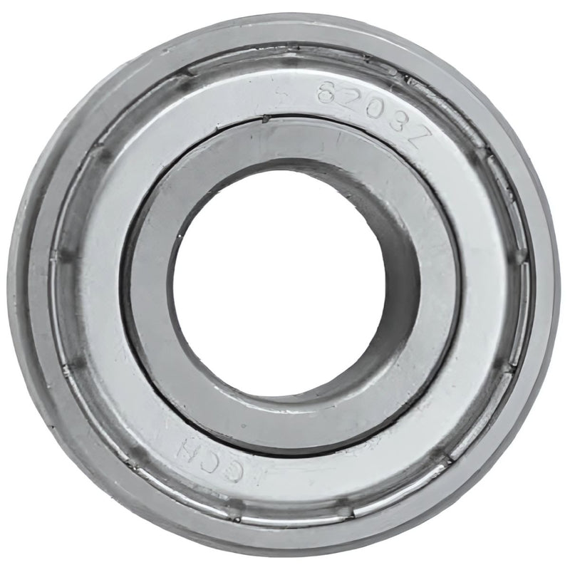 6203 balinera para Pulidora flexible UTG1252306 ( A1016203000 )