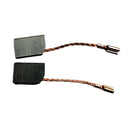 Carbones (DD00007073)