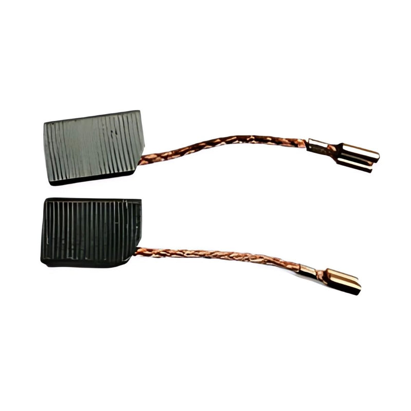 Carbones (DD00007073)