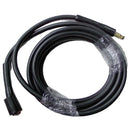 Manguera de alta presion ( QX00001309)