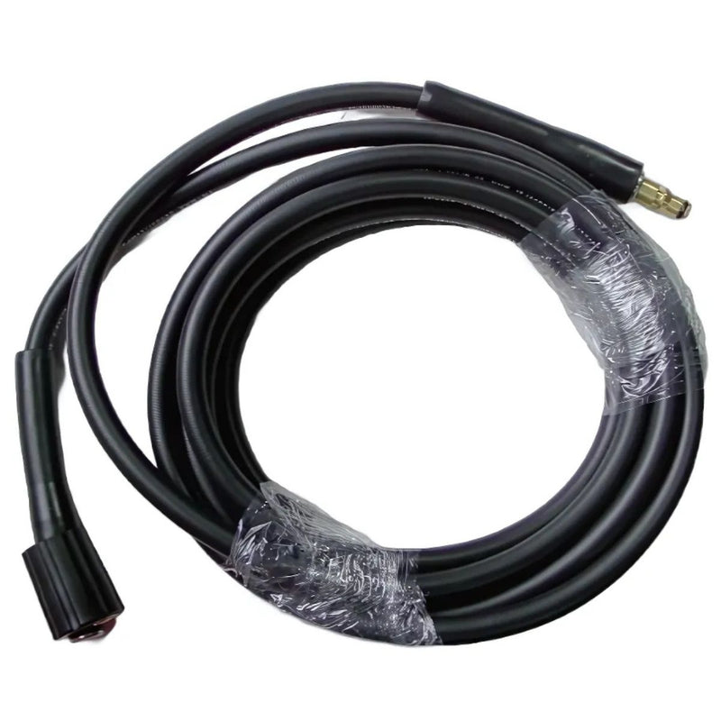 Manguera de alta presion ( QX00001309)