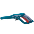 Pistola (QX00001311)