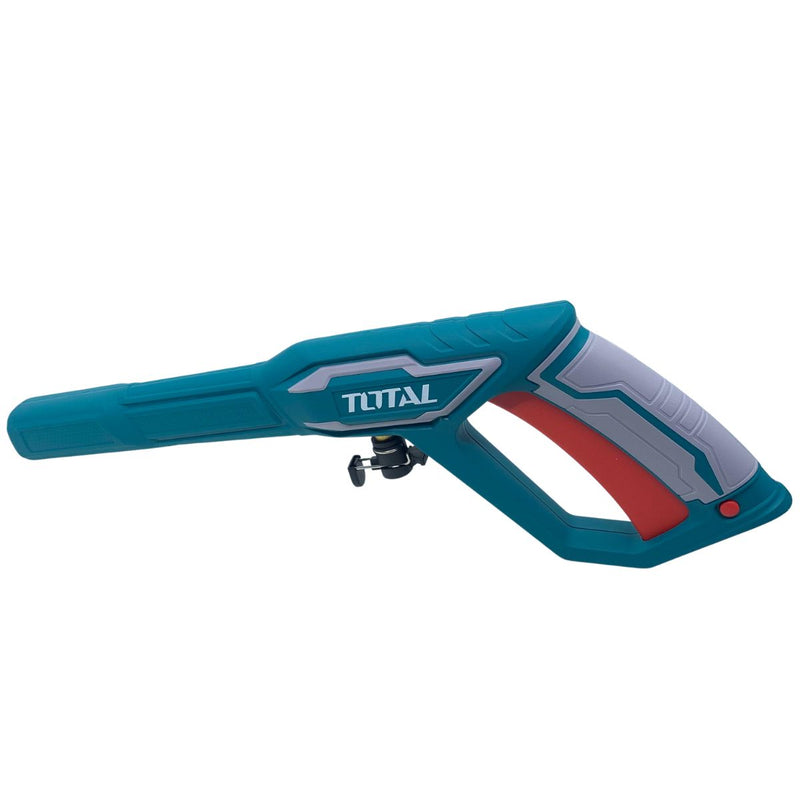 Pistola (QX00001311)