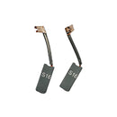 Carbones (DD00008883)