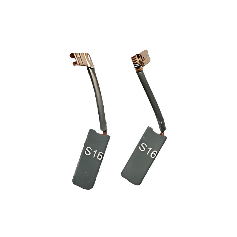 Carbones (DD00008883)