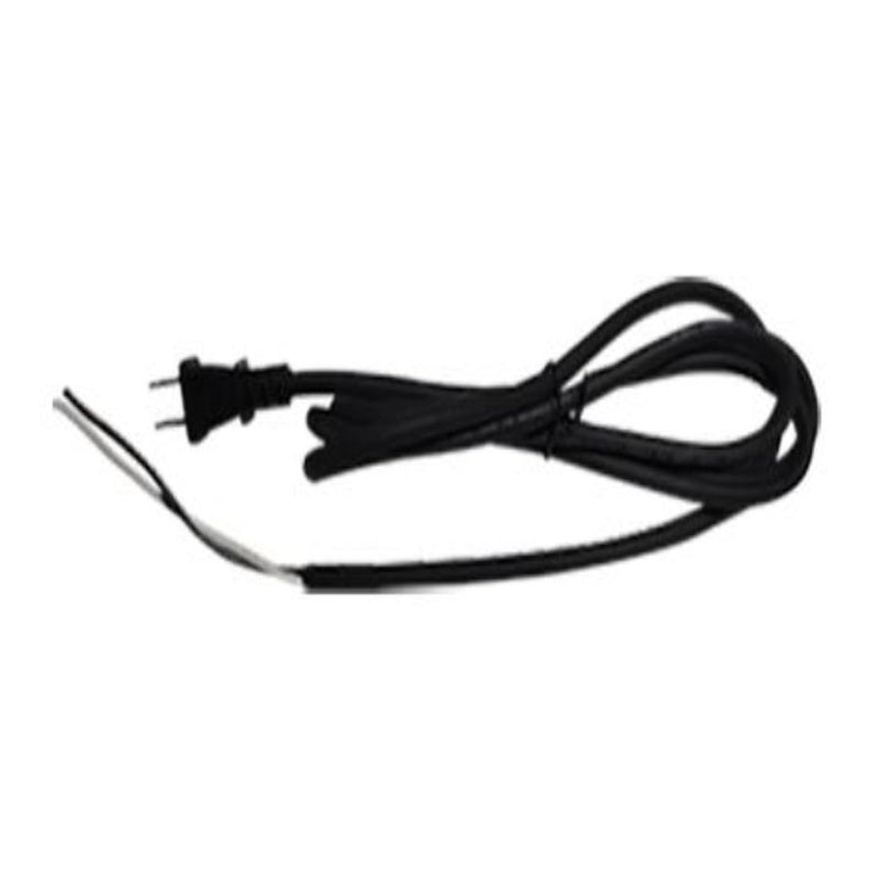 Cable para Rotomartillo UTH1153226 ( A1002000158 )
