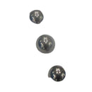 Stell ball 7.94 (AA021000232) Stell Ball 7.94