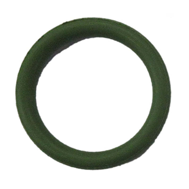 O-ring 19*3.1  para UTH1153226 repuesto rotomartillo ( AA021000241 )