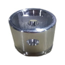 Piston 25x27 (UTH1153226) ( AA021000243 )