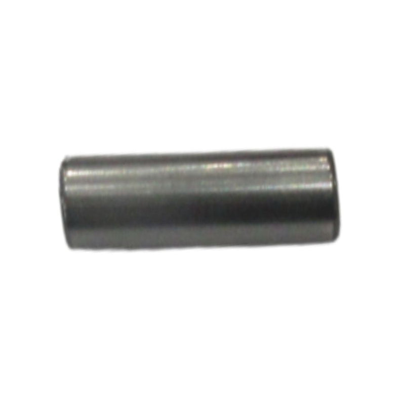 Pin del piston para rotomartillo UTH1153226 ( AA021000242 )