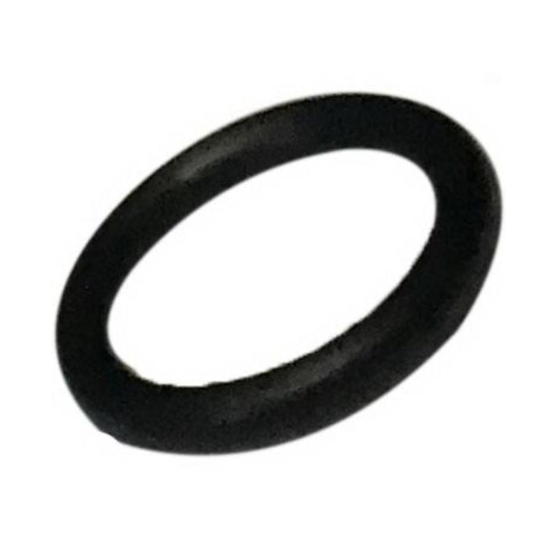 O-ring para rotomartillo UTH1153226 (se vende de la 46-52) ( AA021000836 )