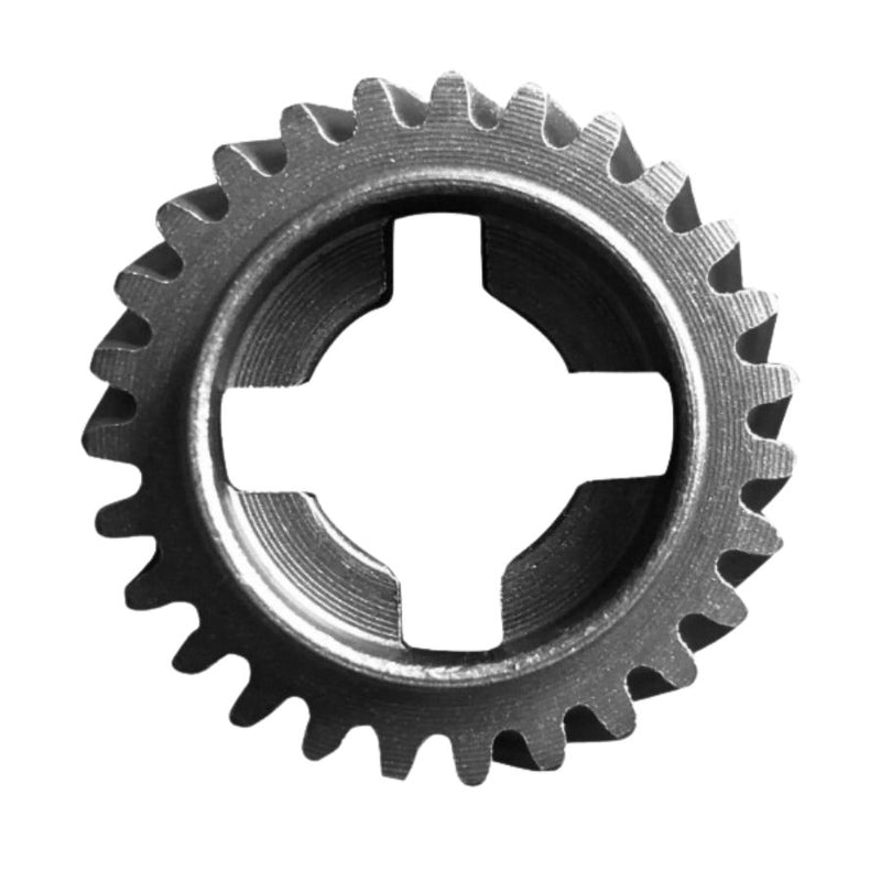 Engranaje (AA021G00272) Gear
