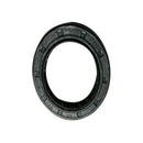 Sello de aceite FB35*51*6 (AA021000224) Oil Seal Fb35*51*6