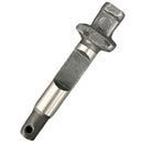 Palanca de parada (AA000000010)