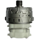 CAJA DE ENGRANAJE (AAA20006802) Gear box Assy