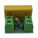 Placa de circuito eléctrico (AA038000048)