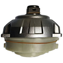 "Caja de cambios Assy y Martillo Assy (AAA20003901)"