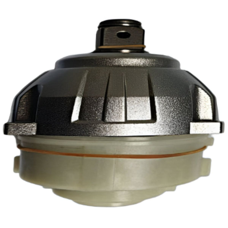 "Caja de cambios Assy y Martillo Assy (AAA20003901)"