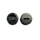 Tapa brochas (DD00006048)