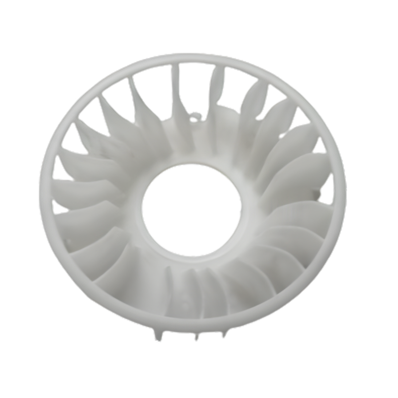 Aspa para el volante (FD00002480)