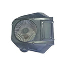 Protector del motor (FD00005342)