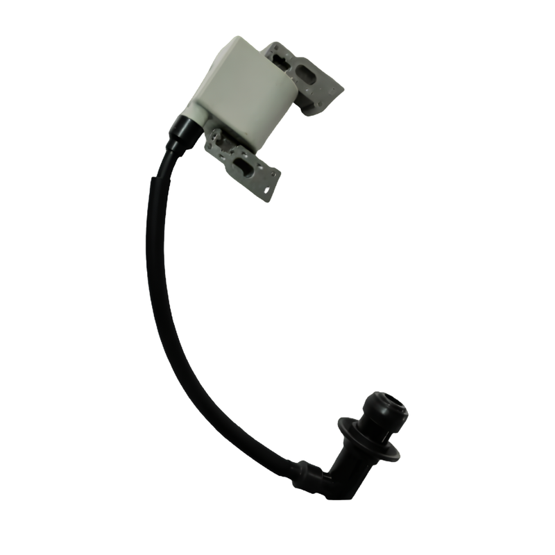 Conjunto del modulo de ignición para UTP1200006