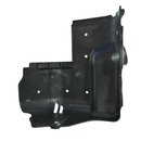 Guarda superior para UTP1200006