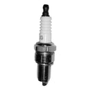 Bujía f7tc (AN009000260) SPARK  PLUG  F7TC