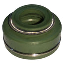 SELLO DE ACEITE (AN009000261) OIL  SEAL