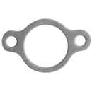 Junta, carburador I (AN009000269) Gasket,  Carburetor  I