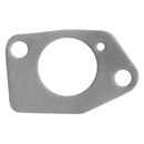 Junta de carburador (AN009000271) Carburetor  Gasket