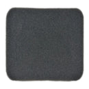 Elemento de filtro de aire (TS00002791) Air filter element