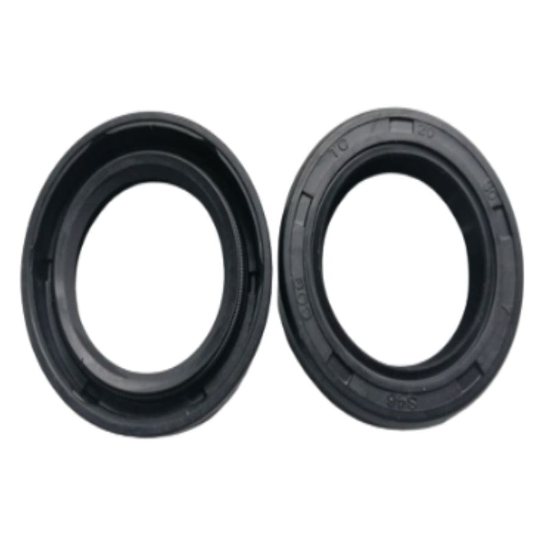 Sello de aceite (AN009000453) Oil seal