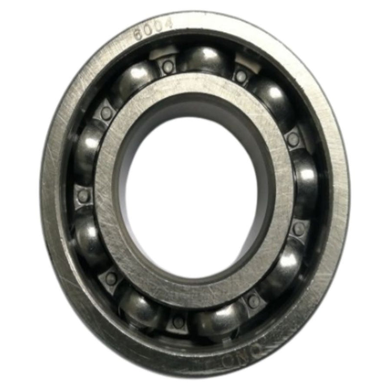 Cojinete (AN009000461) Bearing