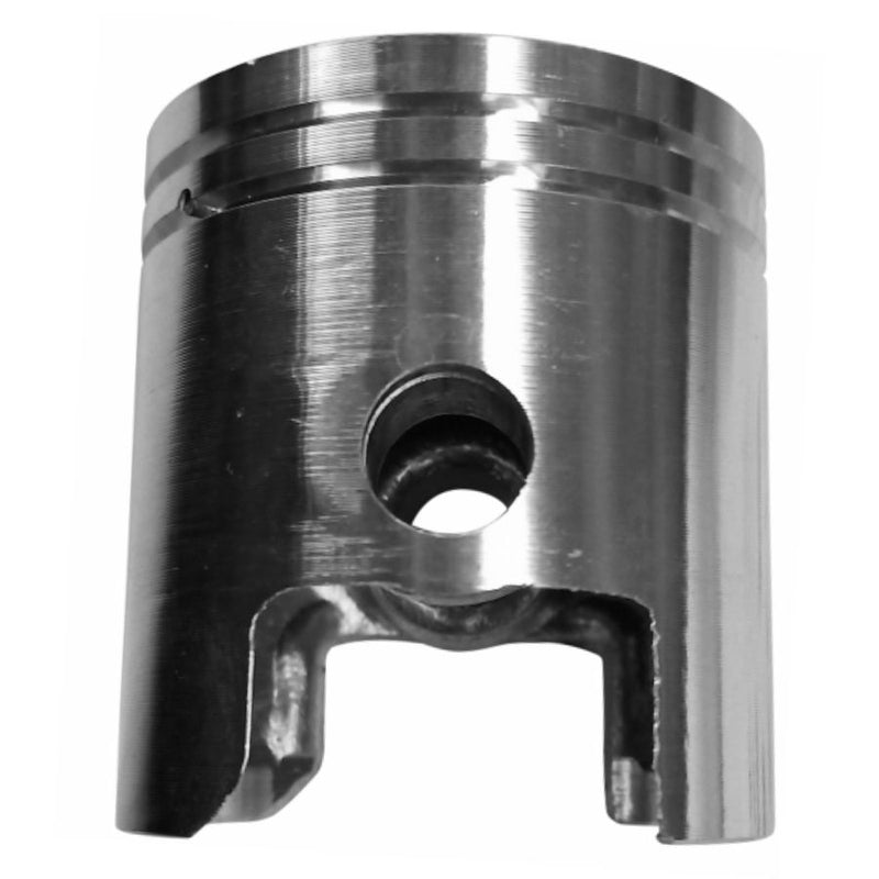 Piston ( AN009000474 )