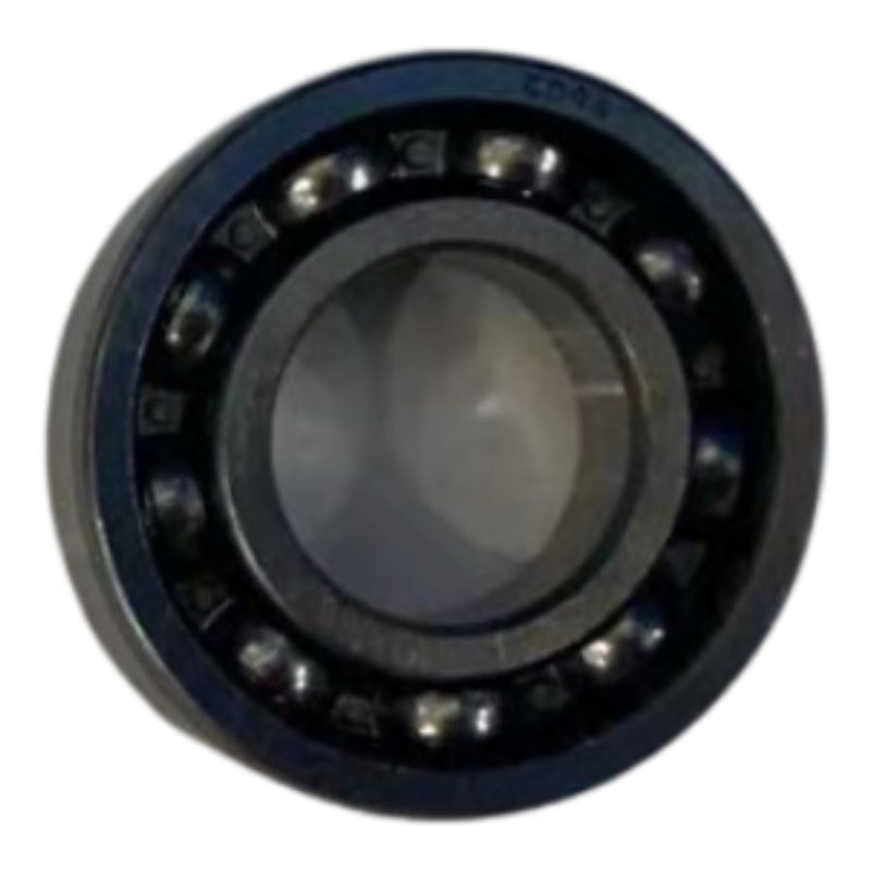 Cojinete (AN009000449) Bearing