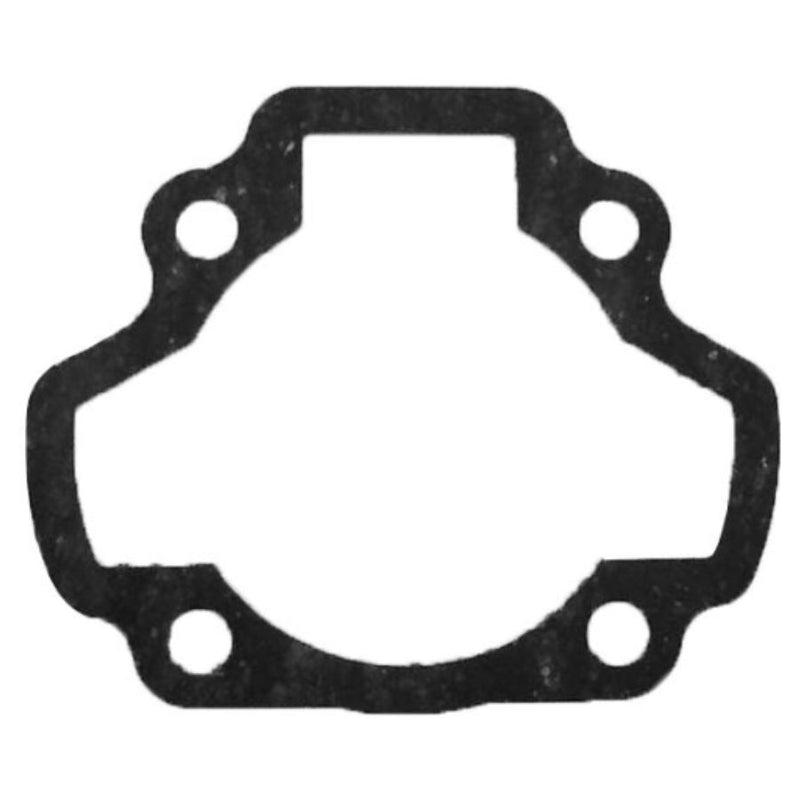 Gasket, Empaque inferior del cilindro ( AN009000476 )