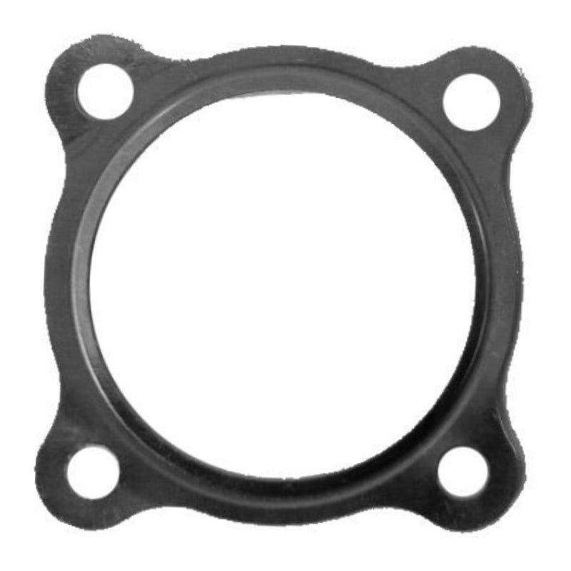 Gasket, empaque de cabezote ( AN009000478 )