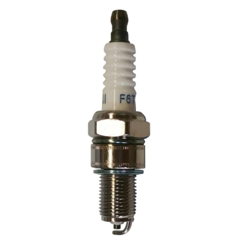 Bujía (AN009000499) Spark plug