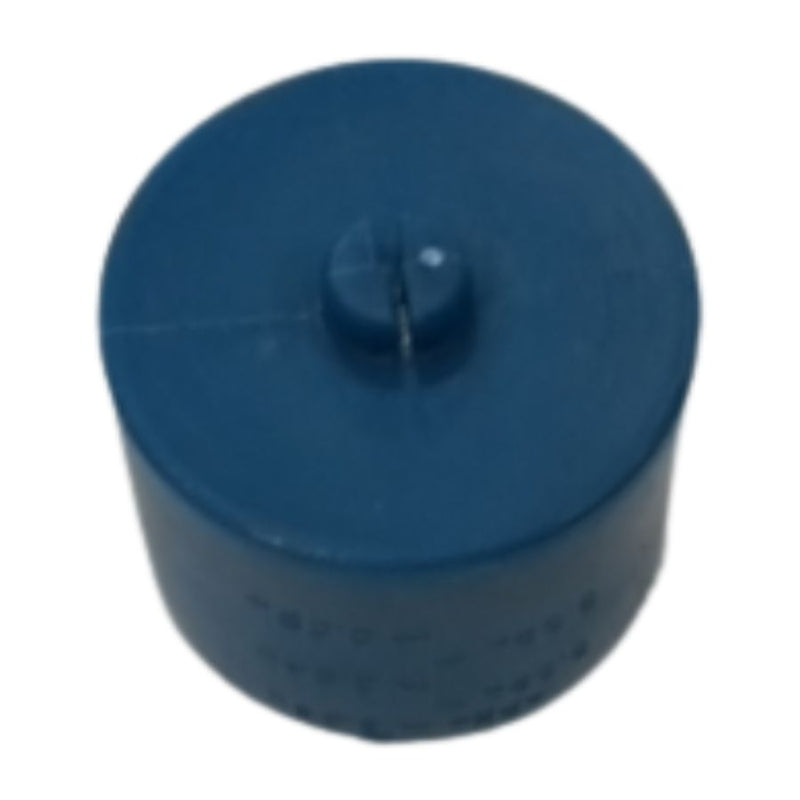 Gorra de aceite (AN009000414) Oil cap