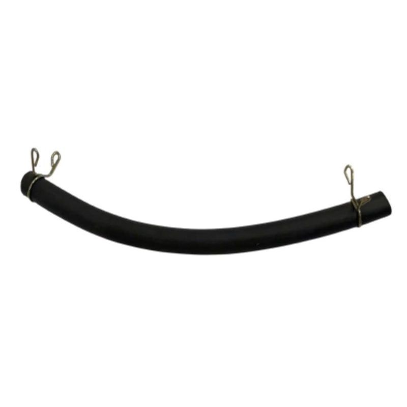 Manguera de combustible (AN009000407) Fuel hose