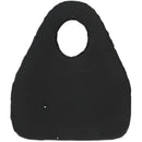 Empaque de la placa selladora para Generador UTP450001 ( AN002001169 )