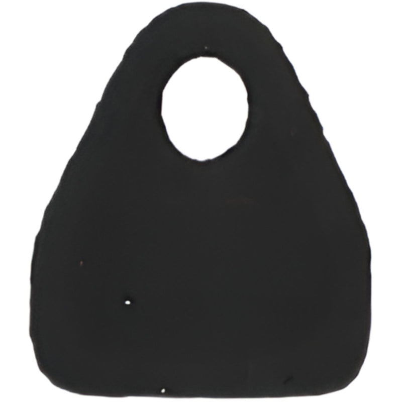 Empaque de la placa selladora para Generador UTP450001 ( AN002001169 )