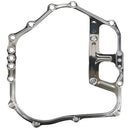 Empaque del cover del Bloque para UTP450001 repuesto generador 5.5KW ( AN002001175 )